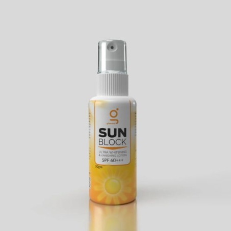 Sunscreen Whitening Cream Price In Pakistan