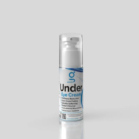 Under Eye Cream Price In Pakistan