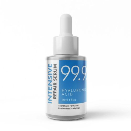 Intensive Repair Serum Price In Pakistan