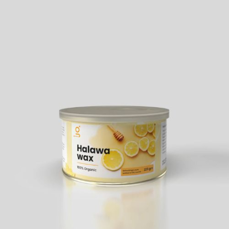 Halawa Wax 225-400gm Price In Pakistan