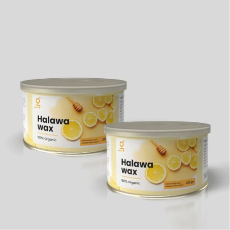 Buy 2 Halawa Wax Price In Pakistan