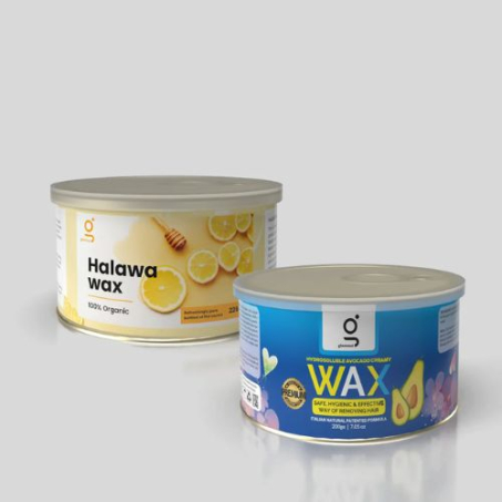 Halawa Wax + Avacado Creamy Price In Pakistan