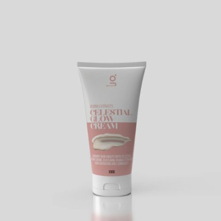 Celestial Glow Cream Price In Pakistan