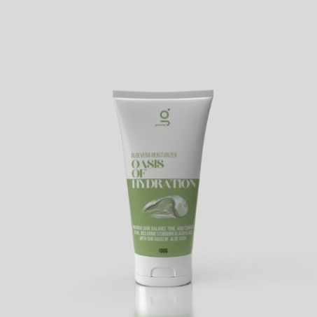 Oasis of Hydration Moisturiser Price In Pakistan