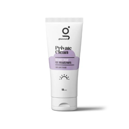 Private Clean - Glammzi Price In Pakistan