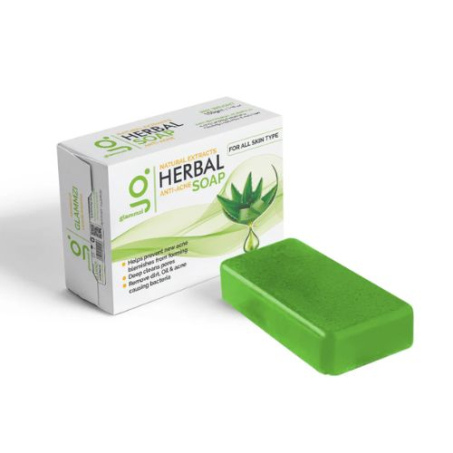 Anti Acne Herbal Soap Price In Pakistan