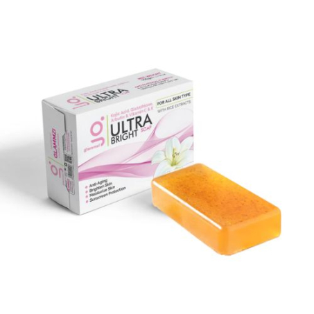 ULTRA BRIGHT SOAP Price In Pakistan
