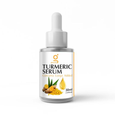 Turmeric Serum for Dark Spots Price In Pakistan