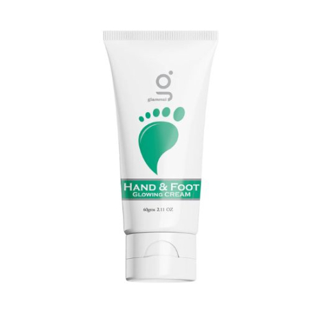 Hand & Foot Cream Price In Pakistan