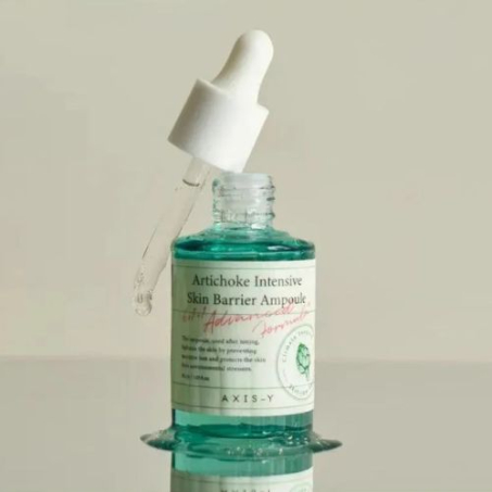Dark Spot Correcting Glow Serum 50ml/1.69 fl. oz | Brightening Serum In Pakistan