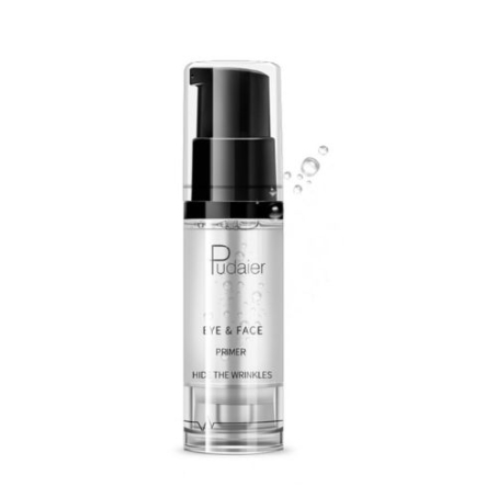 Pudaier Cream Essence Hide Wrinkles Eyeshadow Primer In Pakistan