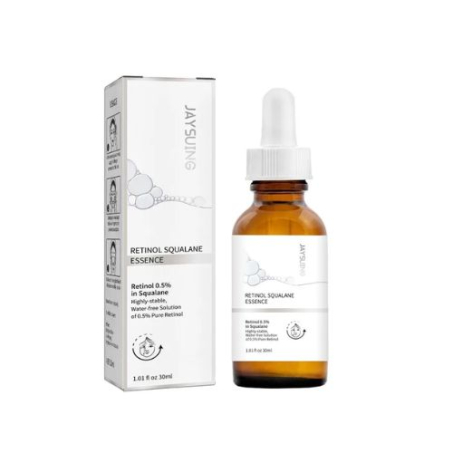 Retinol Ordinary Serum Anti Aging Remove Wrinkle Serum In Pakistan