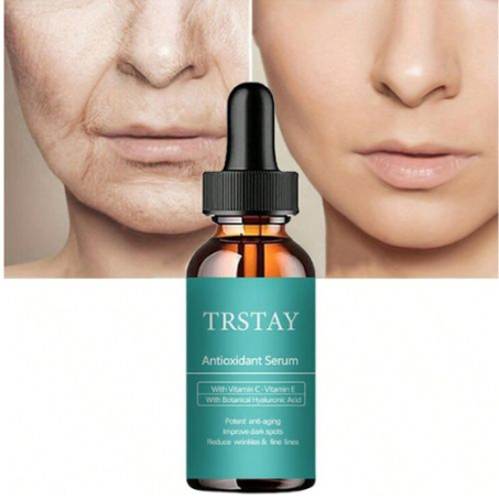 TRSTAY Antioxidant serum Price In Pakistan