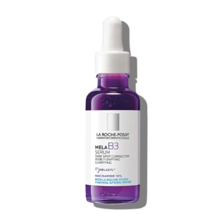 Mela B3 Dark Spot Serum With Melasyl™ + Niacinamide In Pakistan