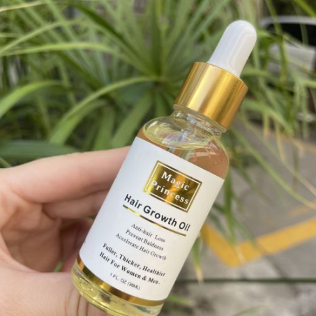 100% Natural Organic India Amla Hair Oil Hair Growth Oil In Pakistan