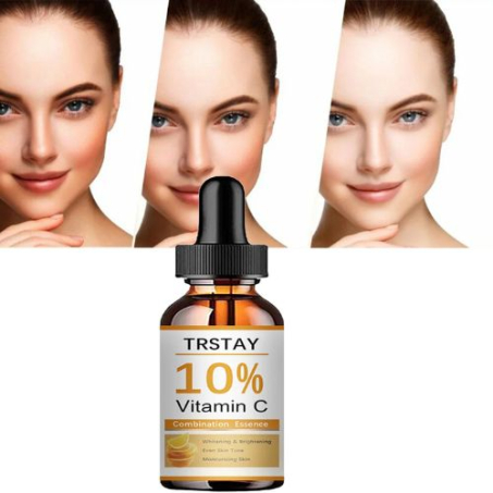 Vitamin C Serum for Face Whitening Price In Pakistan