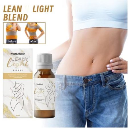 Fast Effective Weight Loss Serum Slimming In Pakistan