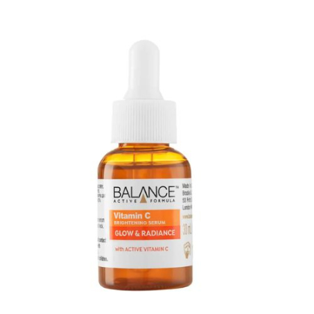 Skincare Vitamin C Brightening Serum 30ml In Pakistan