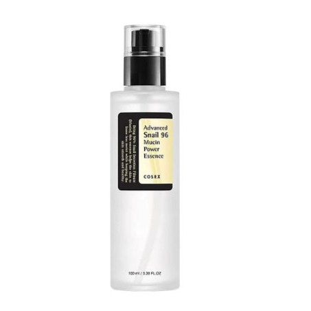 Cosrx Advanced Snail 96 Mucin Power Essence Serum In Pakistan