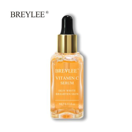 BREYLEE Serum Series Vitamin C Hyaluronic Acid Rose In Pakistan