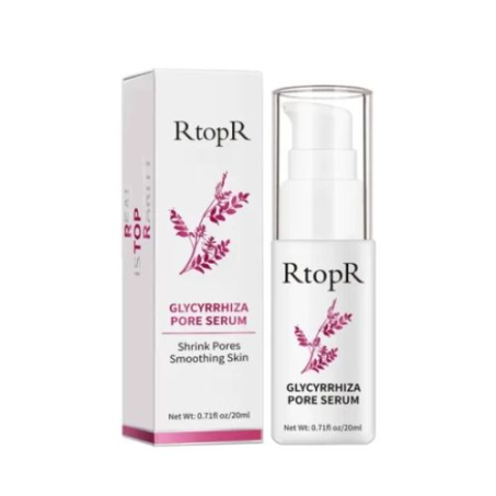RtopR Serum Repair Skin Anti-aging Whitening Skin Care Serum  In Pakistan