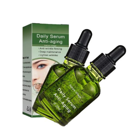 Eelhoe Daily Serum Anti-Aging Price In Pakistan