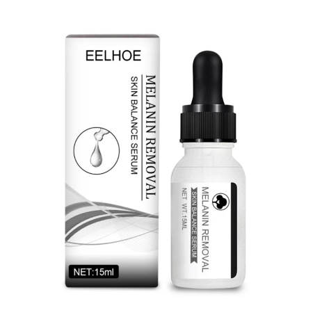 Eelhoe Melanin Removal Skin Balance Serum In Pakistan