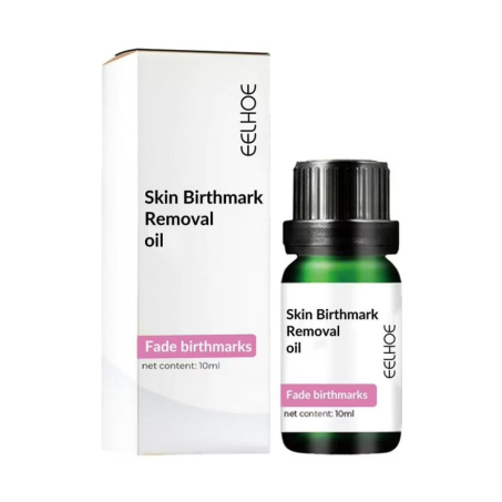 Eelhoe Skin Birthmark Removal Oil Price In Pakistan