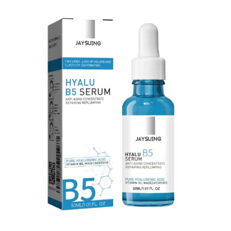 Hyalu B5 Hyaluronic Acid Hydrating Face Serum Price In Pakistan