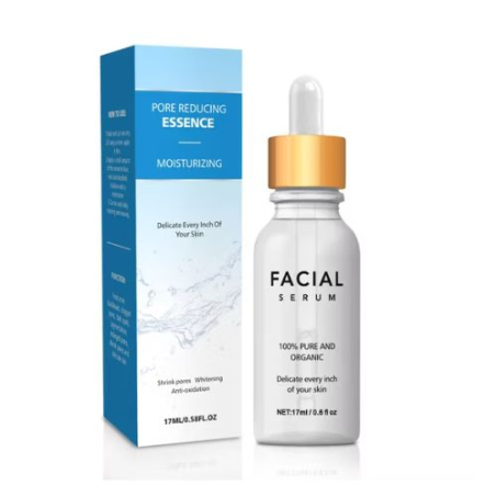 Hyaluronic Acid Face Serum Price In Pakistan