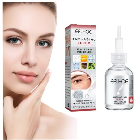 ReSkin Advanced Deep Anti-Wrinkle Serum In Pakistan