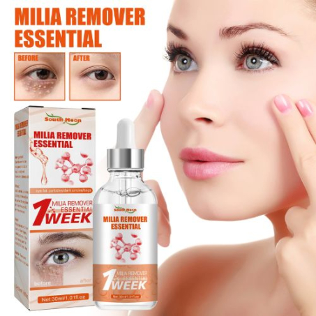 Milia Remover Essential Serum Price In Pakistan