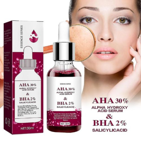 SkinRevive Rosacea Cure Serum Price In Pakistan