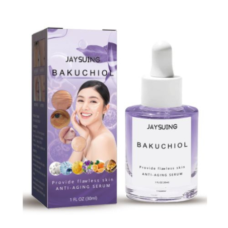 Bakuchiol Pro-Collagen Anti-Aging Firming Serum 30ml In Pakistan