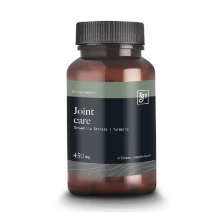 Trugreen Joint Care 450mg, 60 Capsules In Pakistan