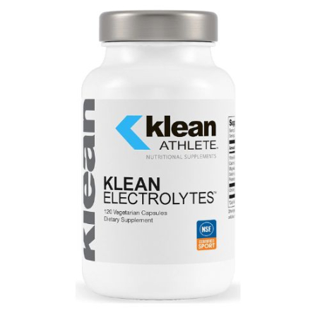 Klean ATHLETE Klean Electrolytes Price In Pakistan