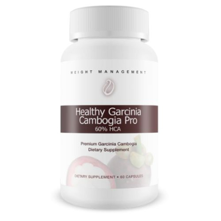 Garcinia Cambogia Pro Capsules Price In Pakistan