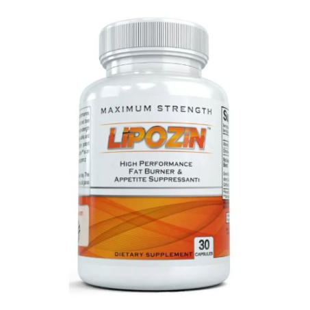 Urgenax Lipozin Capsules Price In Pakistan
