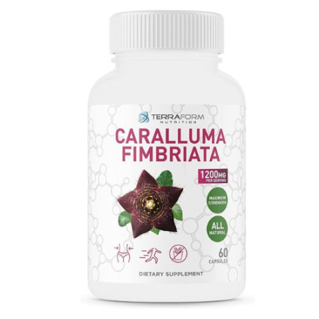 Caralluma Fimbriata Weight Loss Capsules Price In Pakistan