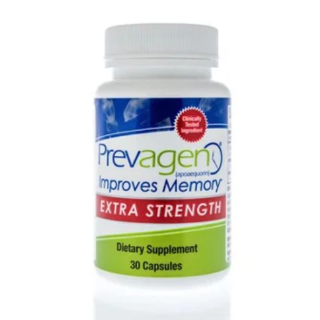 Prevagen Regular Strength Capsules Price In Pakistan