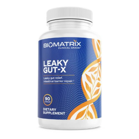 Leaky Gut Turmeric Root Capsules Price In Pakistan