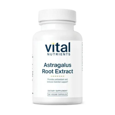 Astragalus Root Extract Capsules Price In Pakistan