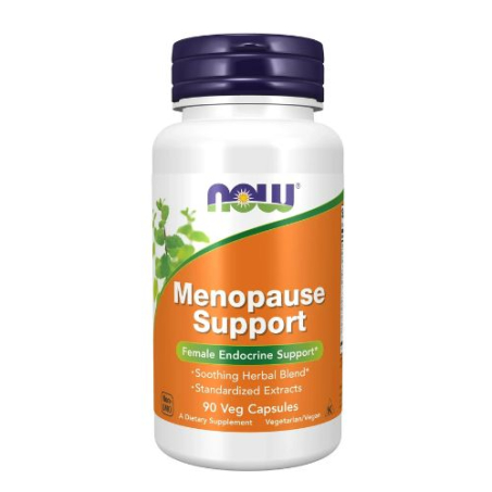Menopause Support Capsules Price In Pakistan