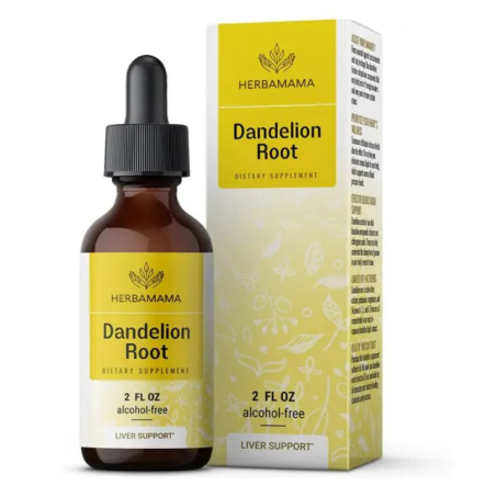 Dandelion Root Liquid Price In Pakistan