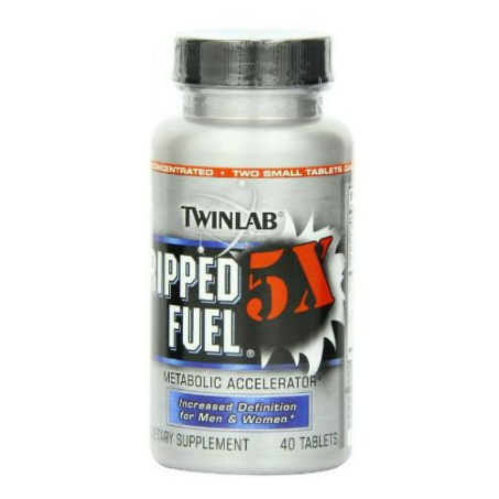 Ripped Fuel Weight Loss Tablets Price In Pakistan