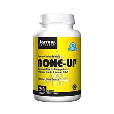 Bone-Up Superior Calcium Formula In Pakistan