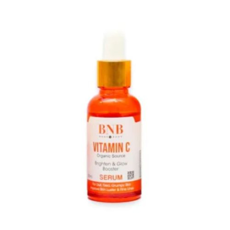 BNB Vitamin C Serum Price In Pakistan