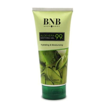 BNB Aloe Vera Gel Price In Pakistan