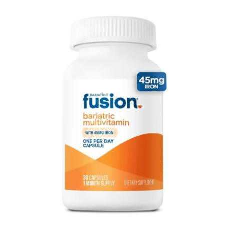 Bariatric Fusion One Per Day Bariatric Multivitamin in Pakistan
