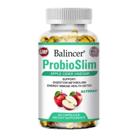 Apple Cider Vinegar Weight Loss In Pakistan